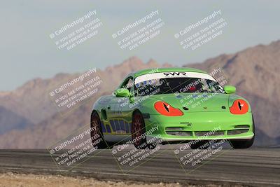 media/Dec-14-2025-PCA San Diego (Sun) [[5d54c24c7c]]/2-Red Group/Session 1 Turn 9/